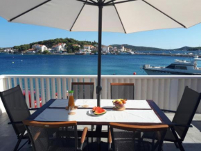 Holiday House Vilson